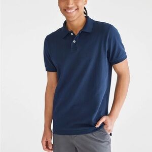NWT Aeropostale Polo Shirt